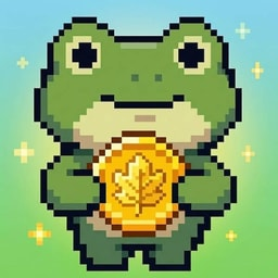 Coin image for 8vCWfUoVaaEEmZMszwPyMiCM6NEajs5c24xcNVcWHory