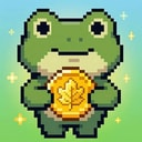 Coin image for 8vCWfUoVaaEEmZMszwPyMiCM6NEajs5c24xcNVcWHory
