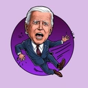 Coin image for 8vE7RED5Yr56fFqpWuHsbyvfhrx5kPEGDzB1LeqQdxSD