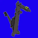 Coin image for 8vLYM574Uwfee6Hri656K3twgfpZaSxjSdpZ8vPjmoon
