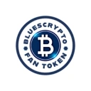 Coin image for 8vUQxYgcJxiPgXFNeybv7Xd64QwFvvUoWvjomtPaP9WA