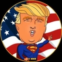 Coin image for 8vVFGRKQ1Ju3dJEuQFvo13UJANpdC96wS4f5wbxMA5he