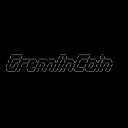 Coin image for 8vaMLjC3zi8MXQnyyeiN7NTCmwJiEbFASx4H3zVmqCfM