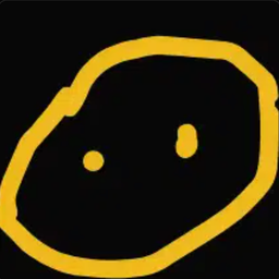 Coin image for 8vchMxv34wAuriifdea8WHPiLGdtwzzQXFSH4LxyHkmy