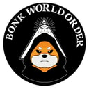 Coin image for 8vjjcfAfSHijouqh2BAy8PWKUxAxN2Y6NDt7fzmXbonk