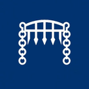 Coin image for 8vyNuwSmruVdqsBqW5FzTBZB5VdJhv9NzBiTeFAzxCHg