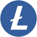 Coin image for 8w1fVvE4UAfiUbePzon12119YeJKmRkZVQiRL4M3ToJE