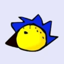 Coin image for 8w3BSgrTyBXzBNoBADGT3gnyRf18RKtxDzT4jXpwEoUR