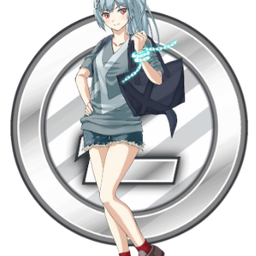 Coin image for 8w9hUEAFLEsbDqeojzaQujwwzLH2DZ8j3KUDzCDfpump