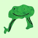 Coin image for 8wDENwBRidKmquy3S3DMdBTVQTTMUvoq2ZpJpePzfmnj