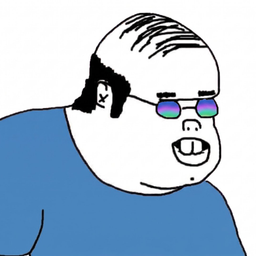 Coin image for 8wEXec4atmrXrhokAXqEAY4rM4dUJXvF8DFiHtPspump