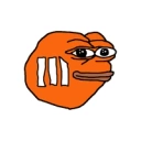 Coin image for 8wFL6brtoRbzyF2M5xBUFLuHFscHbes4bBEW2PwDbonk
