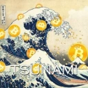 Coin image for 8wMEqzHQAy5dkdGrSPRM4hCEB8UZdyBdTFFUU9winQtu