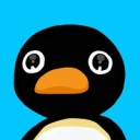Coin image for 8wMQhHvsgsVXDHYyzKnTy4Ui9BEP843LRcT1xuh29kBB