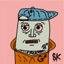 Coin image for 8wP6ZDMiNVSZQ2U2EnEZDMvm7pwbUi8aFruXcqA8GCCy