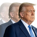 Coin image for 8wTjsuJco3oHwzhJniDngwKnwZygiienjrvdiNmcAWwm