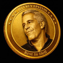 Coin image for 8wVVfC9wTm5ubE7tfHQCtJJ6QLLKksaDRjaVNEZuhUJ3