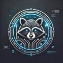 Coin image for 8wdfq96uxTMqB8HisymPnGvjD8aTjpwZWqUQF4gM9Wy1