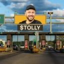 TOLLY