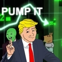 Coin image for 8whDKMdVduAPn1r1QtjvqX2bphYpgXrcBm4Dos8Vj95K