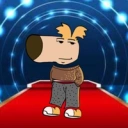 Coin image for 8whqiaYENxQeP9eLySQkSfM4wfg2u6akqeUrxYPNkPoU