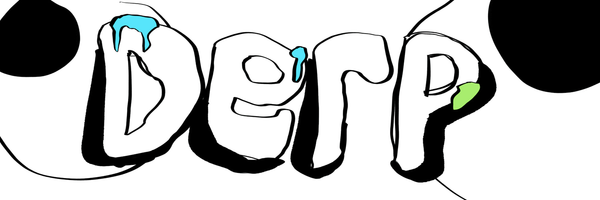 Coin image for 8xCNW8BoyRRMQSJvYmJXHRaYCoS4VGrWethx4v1mpump