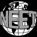 Coin image for 8xEFB9UF6pEZfYZmHLQeUbFohZFE1Y8o2rSsR4VSgkz4