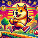 Coin image for 8xKPXjUsqXvXvVQhjxhNi17w8eM55DdcFvHrZAv5K5XB