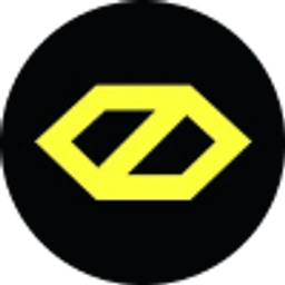 Coin image for 8xd1PuZve77quxGNyKnGgw5ZzHV96VqhafEwqUqornmk