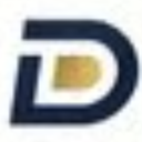 Coin image for 8xopwtAXf2D2rMWCEXLKkZo2UkeJu2VtapYkNbLWdoge