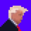 Coin image for 8xqnB84oJ9Ui4AducffbJdVhkGHi9bAwKNjCouDNpump