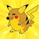 Coin image for 8xvPm5dYosriqGwWQQZLAKcKe2fhopym2t4U6vHDLHwu