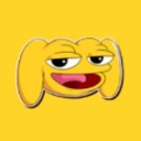 Coin image for 8y9MGvV2CKgBeTHaucKHBa6njTfYdoDRwYVuL59LQU9T