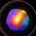Coin image for 8yARLBWDJRiBmzKcesCREQqq6oztbs6ojHFCnzy3pump