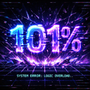 Coin image for 8yBs7iFawsZBhbne9RgWKZjamSjybe9kFYwtmNZzqdTi