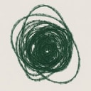 Coin image for 8yCa6JM6Qxs4DgnubGxStpji5nmAVtu5k2PDrGCdBAGS