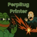 Coin image for 8yYjs71avVHSLFfx9Pd9fajNXbVXw3h4TAur4CFVCREV