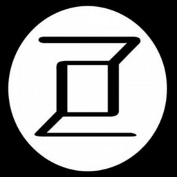 Zerocoin Protocol logo