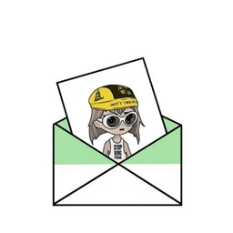 Coin image for 8yfXiPLXVLZgckW1kivEARdJacfLjtiVSkQCRw4Mpump