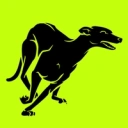 Coin image for 8ygQonfsFzuqS5omS45pbEnuteJVoFKobPp1hY4BT7VY