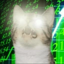 Coin image for 8yr59peiT4w3xzfNDmQxE65rkrwateHoTG6SjYK6bonk