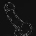 Coin image for 8ytDm1aeXdiSoWENxmRevGx76sBpSaf6M3KTHKEhXq5C