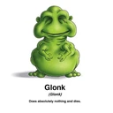 Coin image for 8yxD7uSEyEKpJqaSiunworBFzirAsRXKNjD2X1mdbonk