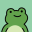 Froggy Friends