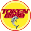 Coin image for 8zE9wFhpbzhQKoRSc9jQdjFFkRGYtjCgfU5inbNw69oo