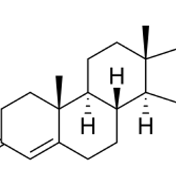Coin image for 8zSzWTq5za4uGLCxeXELt4ztESfXe8PFfpSqX9Ecpump