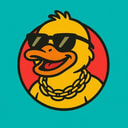 Coin image for 8zU4CxshZ58UcAKRpbZW6ZbP1K8dXXwJnBYqoNytpump