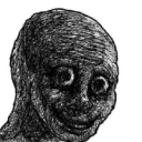 Coin image for 8zUzRRyijkzR8XxYhVVHdci8vHFDy1nz3Qr3WuePTSD