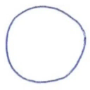 Coin image for 8zaEvUahtSu8BUHeAk2mhY9vBAyuGy88Pmqcc8T3dJY3
