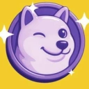 Coin image for 8zdfducrW2joxA7MRQtCoixi11XHTMPE3USUeESedoge